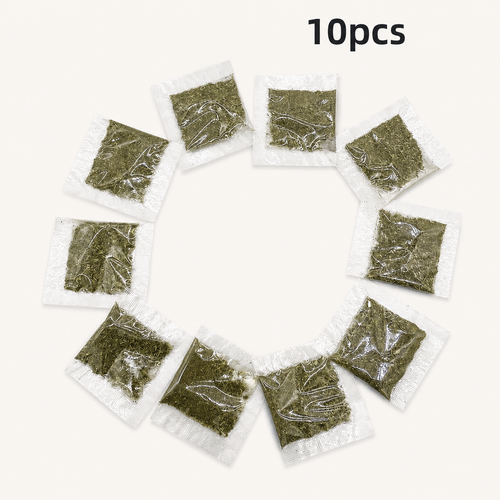 Catnip Tea Bag 1G Non-woven Fabric