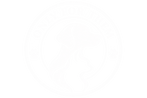 OnlyForThem - Home