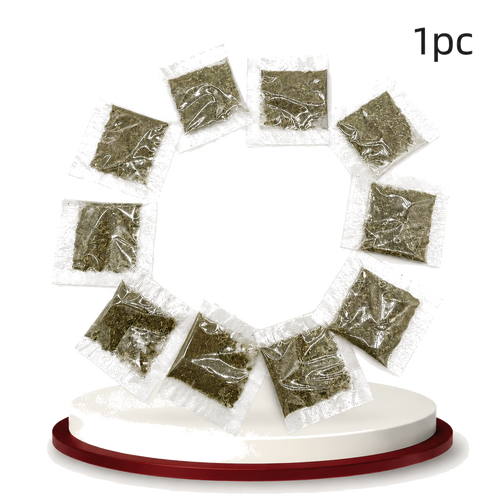 Catnip Growing Seeds for Cats